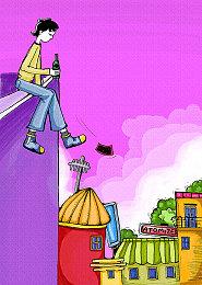 雪上加霜！PlayStation Mobile又一元老离职 